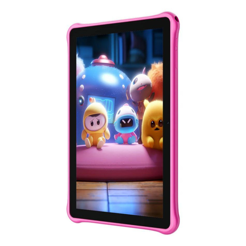 Планшет Blackview Tab 30 Kids 2/64Gb Candy Pink Wi-Fi Global version