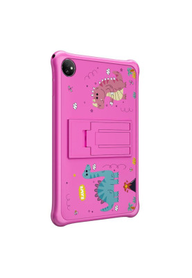 Планшет Blackview Tab 30 Kids 2/64Gb Candy Pink Wi-Fi Global version