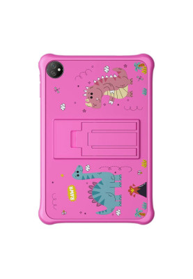 Планшет Blackview Tab 30 Kids 2/64Gb Candy Pink Wi-Fi Global version