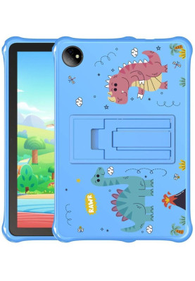 Планшет Blackview Tab 30 Kids 2/64Gb Stitch Blue Wi-Fi Global version