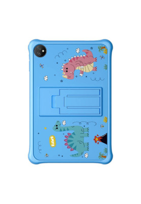 Планшет Blackview Tab 30 Kids 2/64Gb Stitch Blue Wi-Fi Global version
