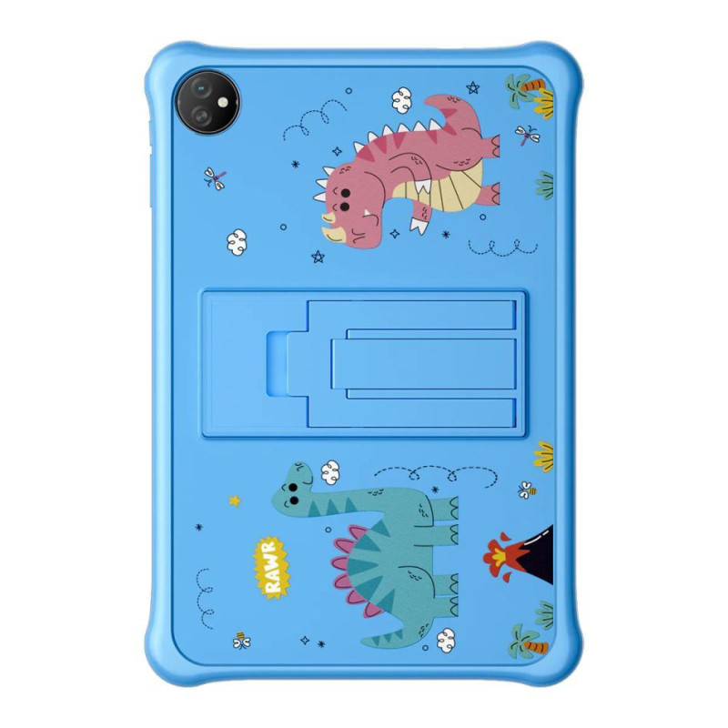 Планшет Blackview Tab 30 Kids 2/64Gb Stitch Blue Wi-Fi Global version