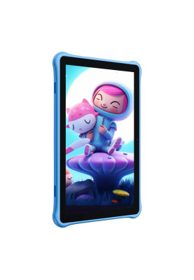 Планшет Blackview Tab 30 Kids 2/64Gb Stitch Blue Wi-Fi Global version