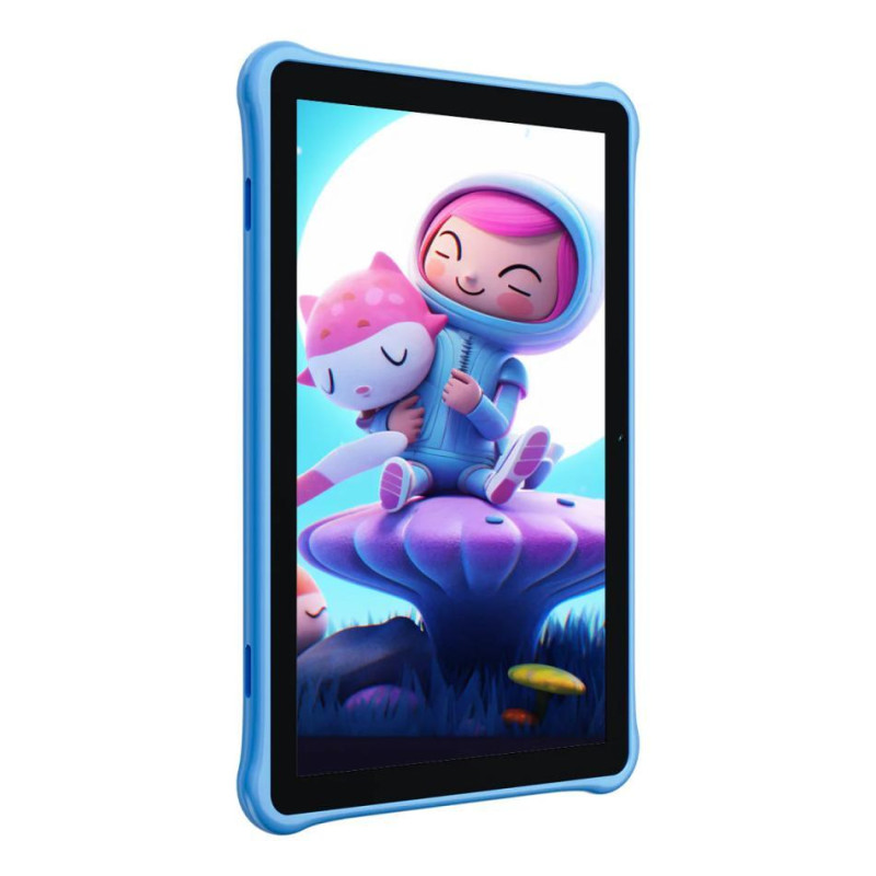 Планшет Blackview Tab 30 Kids 2/64Gb Stitch Blue Wi-Fi Global version