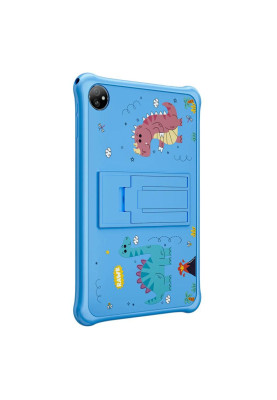 Планшет Blackview Tab 30 Kids 2/64Gb Stitch Blue Wi-Fi Global version