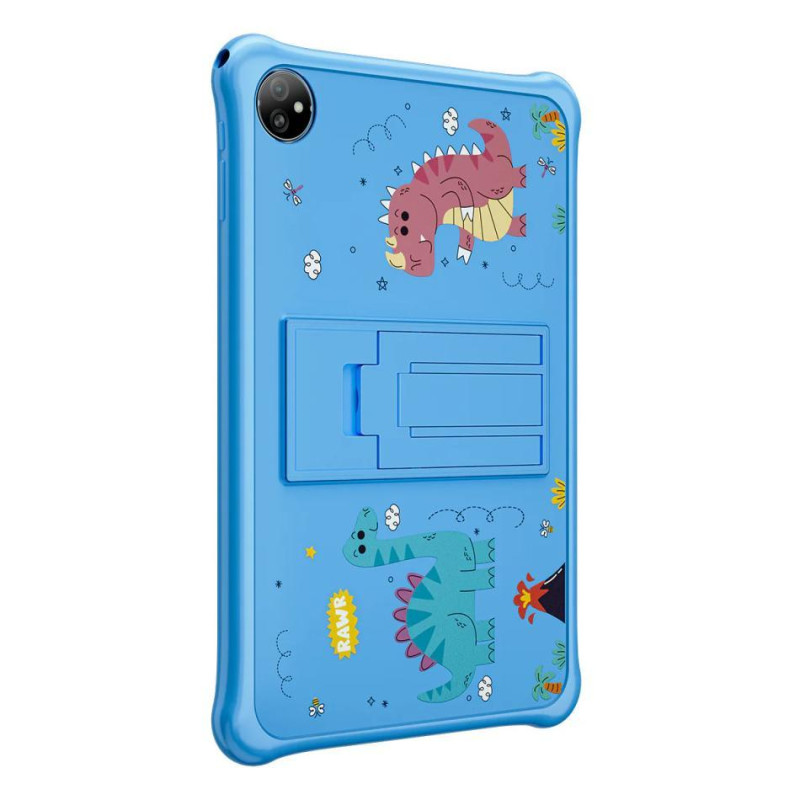 Планшет Blackview Tab 30 Kids 2/64Gb Stitch Blue Wi-Fi Global version