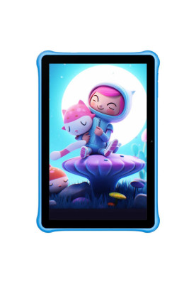 Планшет Blackview Tab 30 Kids 2/64Gb Stitch Blue Wi-Fi Global version