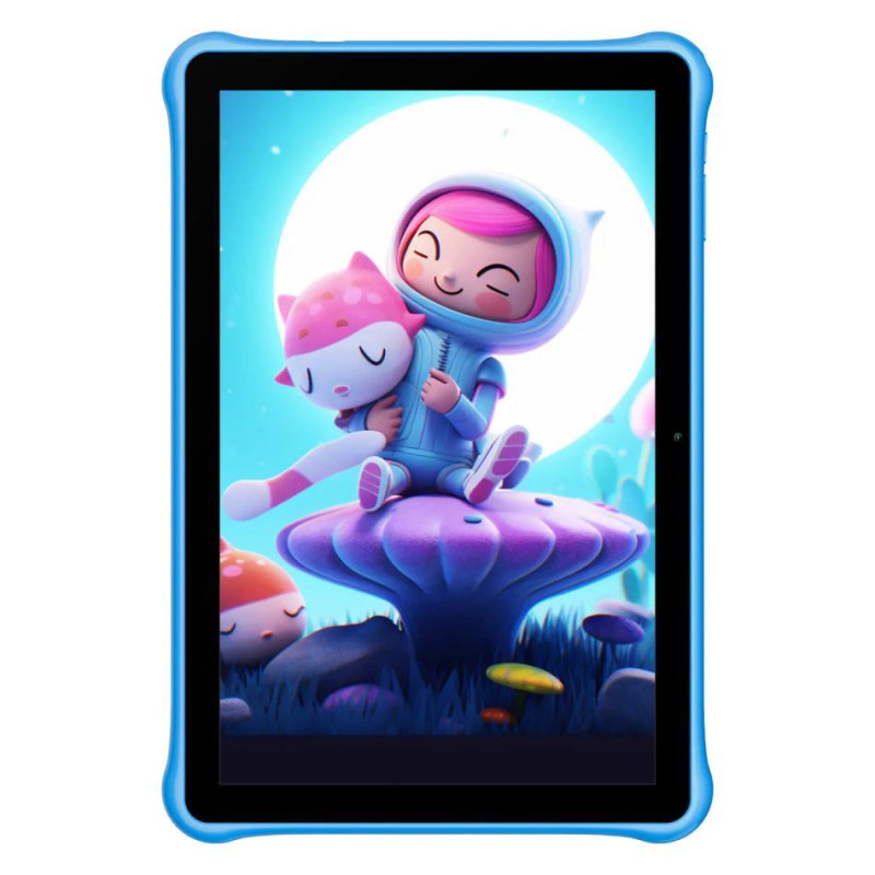 Планшет Blackview Tab 30 Kids 2/64Gb Stitch Blue Wi-Fi Global version