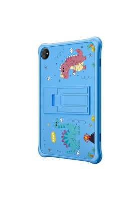 Планшет Blackview Tab 30 Kids 2/64Gb Stitch Blue Wi-Fi Global version