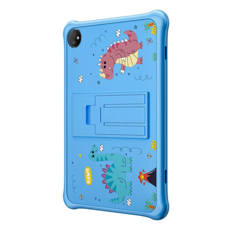Планшет Blackview Tab 30 Kids 2/64Gb Stitch Blue Wi-Fi Global version