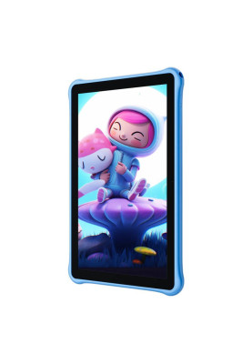 Планшет Blackview Tab 30 Kids 2/64Gb Stitch Blue Wi-Fi Global version