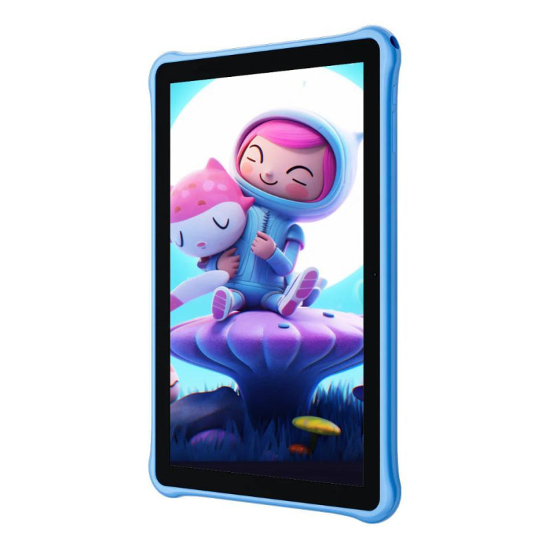 Планшет Blackview Tab 30 Kids 2/64Gb Stitch Blue Wi-Fi Global version