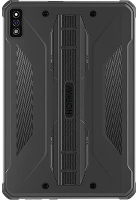 Планшет Hotwav R7 6/256Gb Silver Gray LTE Global version