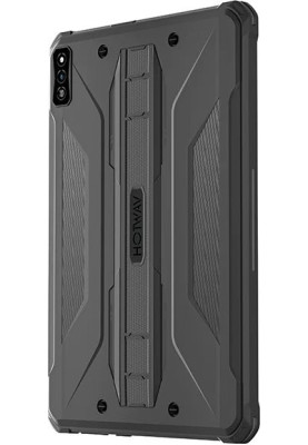 Планшет Hotwav R7 6/256Gb Silver Gray LTE Global version
