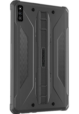 Планшет Hotwav R7 6/256Gb Silver Gray LTE Global version
