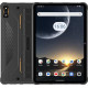 Планшет Hotwav R7 6/256Gb Vitality Orange LTE Global version