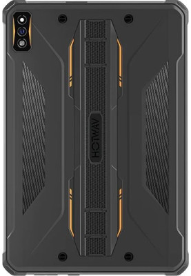 Планшет Hotwav R7 6/256Gb Vitality Orange LTE Global version