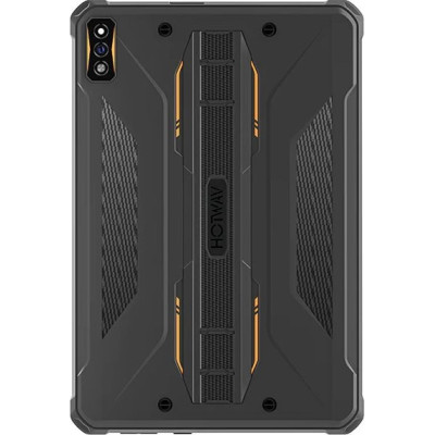 Планшет Hotwav R7 6/256Gb Vitality Orange LTE UA UCRF