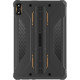 Планшет Hotwav R7 6/256Gb Vitality Orange LTE Global version