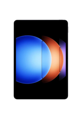 Планшет Xiaomi Pad 6S Pro 12/512GB Wi-Fi version Graphite Gray Global version