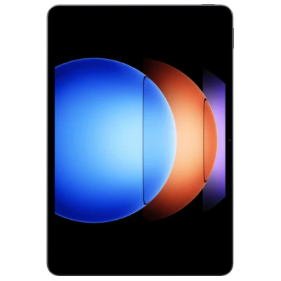 Планшет Xiaomi Pad 6S Pro 12/512GB Wi-Fi version Graphite Gray Global version
