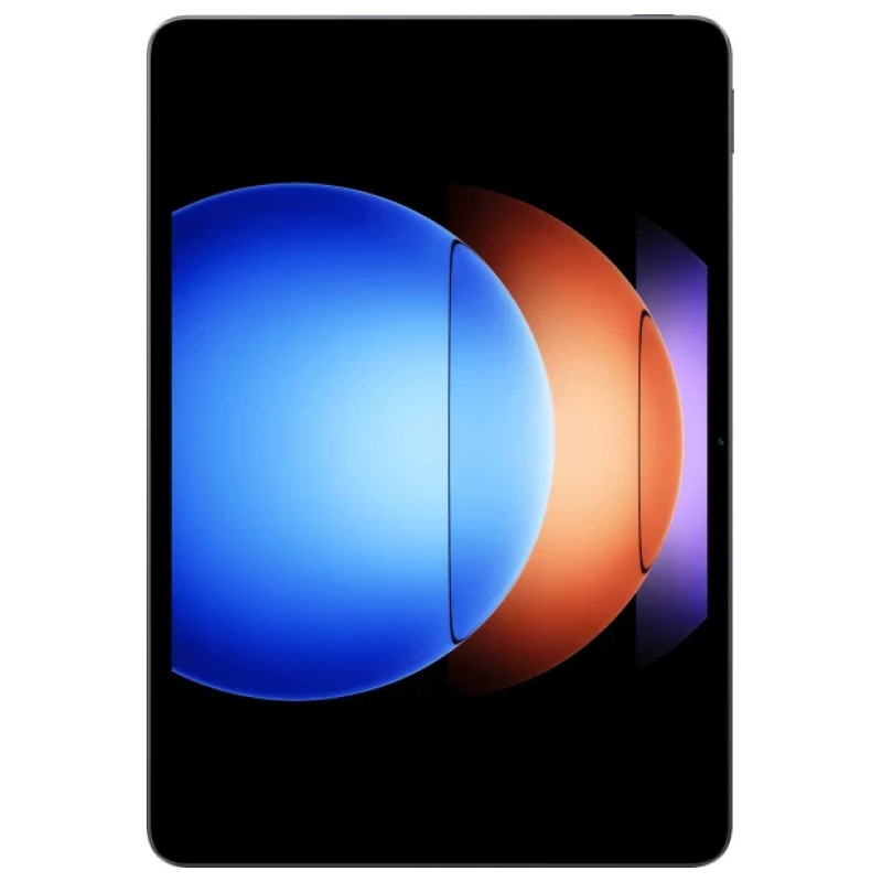 Планшет Xiaomi Pad 6S Pro 12/512GB Wi-Fi version Graphite Gray Global version