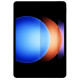 Планшет Xiaomi Pad 6S Pro 12/512GB Wi-Fi version Graphite Gray Global version