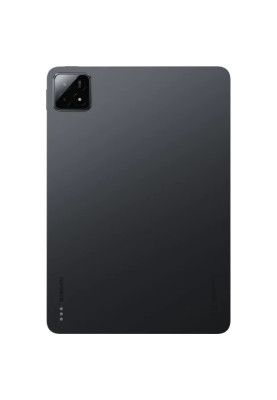 Планшет Xiaomi Pad 6S Pro 12/512GB Wi-Fi version Graphite Gray Global version