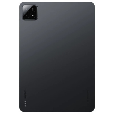 Планшет Xiaomi Pad 6S Pro 12/512GB Wi-Fi version Graphite Gray Global version