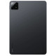 Планшет Xiaomi Pad 6S Pro 12/512GB Wi-Fi version Graphite Gray Global version