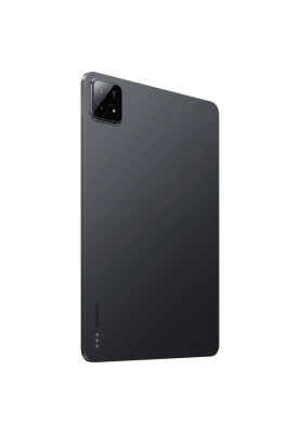 Планшет Xiaomi Pad 6S Pro 12/512GB Wi-Fi version Graphite Gray Global version