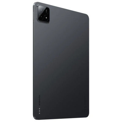 Планшет Xiaomi Pad 6S Pro 12/512GB Wi-Fi version Graphite Gray Global version