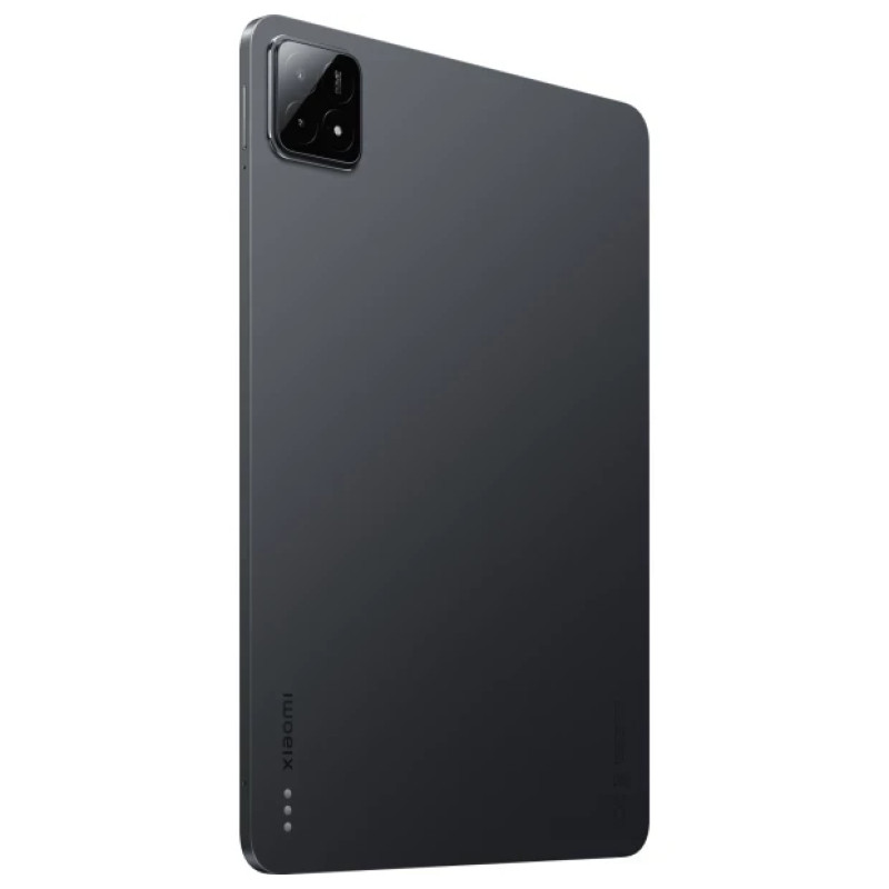 Планшет Xiaomi Pad 6S Pro 12/512GB Wi-Fi version Graphite Gray Global version