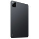 Планшет Xiaomi Pad 6S Pro 12/512GB Wi-Fi version Graphite Gray Global version