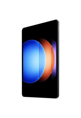 Планшет Xiaomi Pad 6S Pro 12/512GB Wi-Fi version Graphite Gray Global version