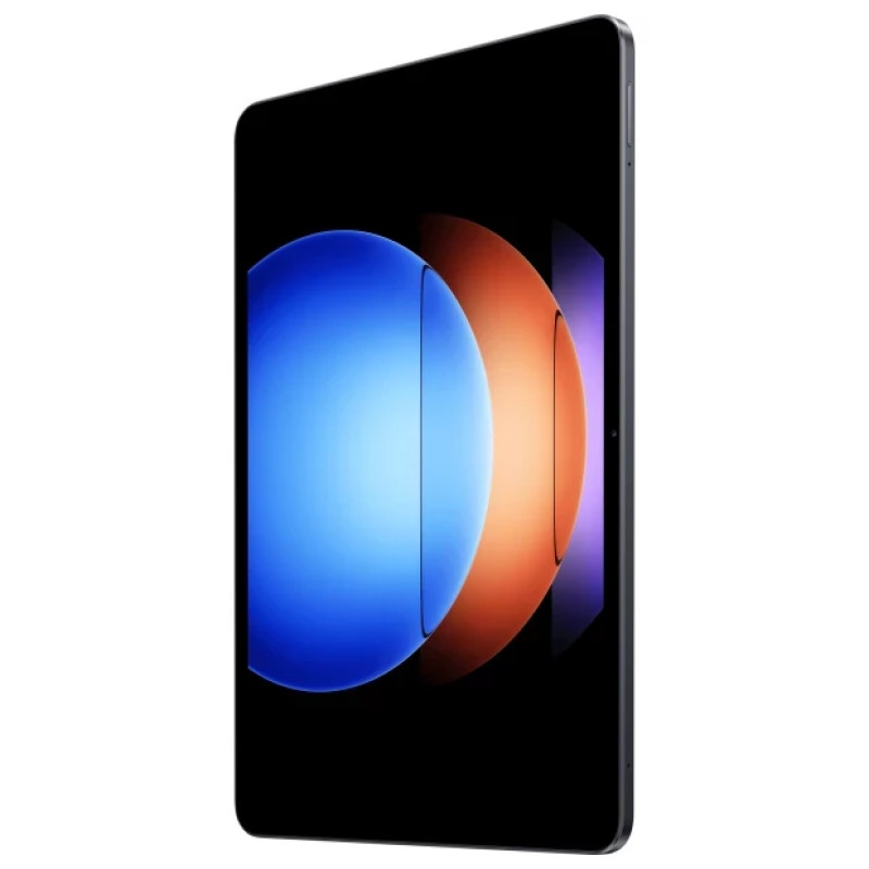 Планшет Xiaomi Pad 6S Pro 12/512GB Wi-Fi version Graphite Gray Global version