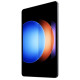 Планшет Xiaomi Pad 6S Pro 12/512GB Wi-Fi version Graphite Gray Global version