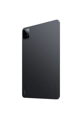 Планшет Xiaomi Pad 6S Pro 12/512GB Wi-Fi version Graphite Gray Global version