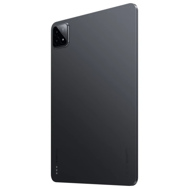 Планшет Xiaomi Pad 6S Pro 12/512GB Wi-Fi version Graphite Gray Global version