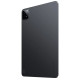 Планшет Xiaomi Pad 6S Pro 12/512GB Wi-Fi version Graphite Gray Global version