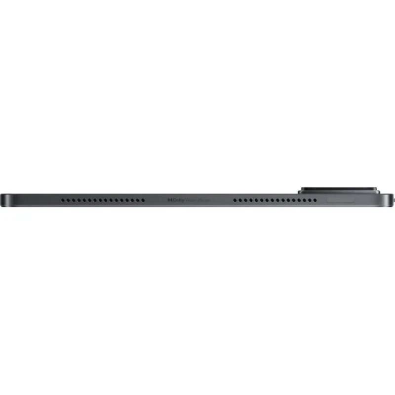 Планшет Xiaomi Pad 6S Pro 12/512GB Wi-Fi version Graphite Gray Global version