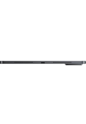 Планшет Xiaomi Pad 6S Pro 12/512GB Wi-Fi version Graphite Gray Global version