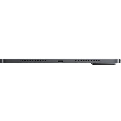Планшет Xiaomi Pad 6S Pro 12/512GB Wi-Fi version Graphite Gray Global version