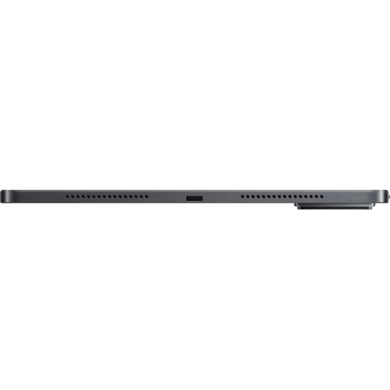 Планшет Xiaomi Pad 6S Pro 12/512GB Wi-Fi version Graphite Gray Global version