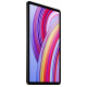 Планшет Xiaomi Redmi Pad Pro 5G 6/128GB Graphite Gray (VHU4835EU) UA UCRF