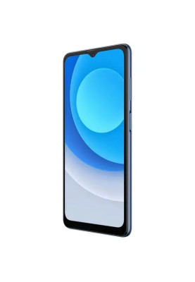 Смартфон Blackview A53 Pro 4/64Gb Murky Black Global version