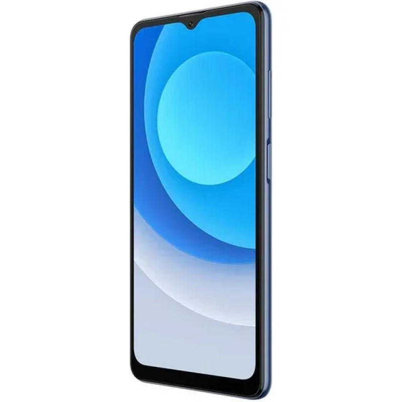 Смартфон Blackview A53 Pro 4/64Gb Murky Black Global version