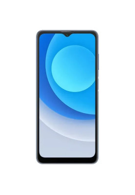 Смартфон Blackview A53 Pro 4/64Gb Murky Black Global version