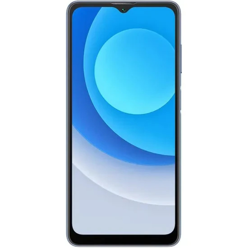 Смартфон Blackview A53 Pro 4/64Gb Murky Black Global version