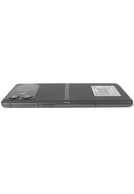 Смартфон Blackview Hero 10 12/256Gb NFC Eclipse Black Global version